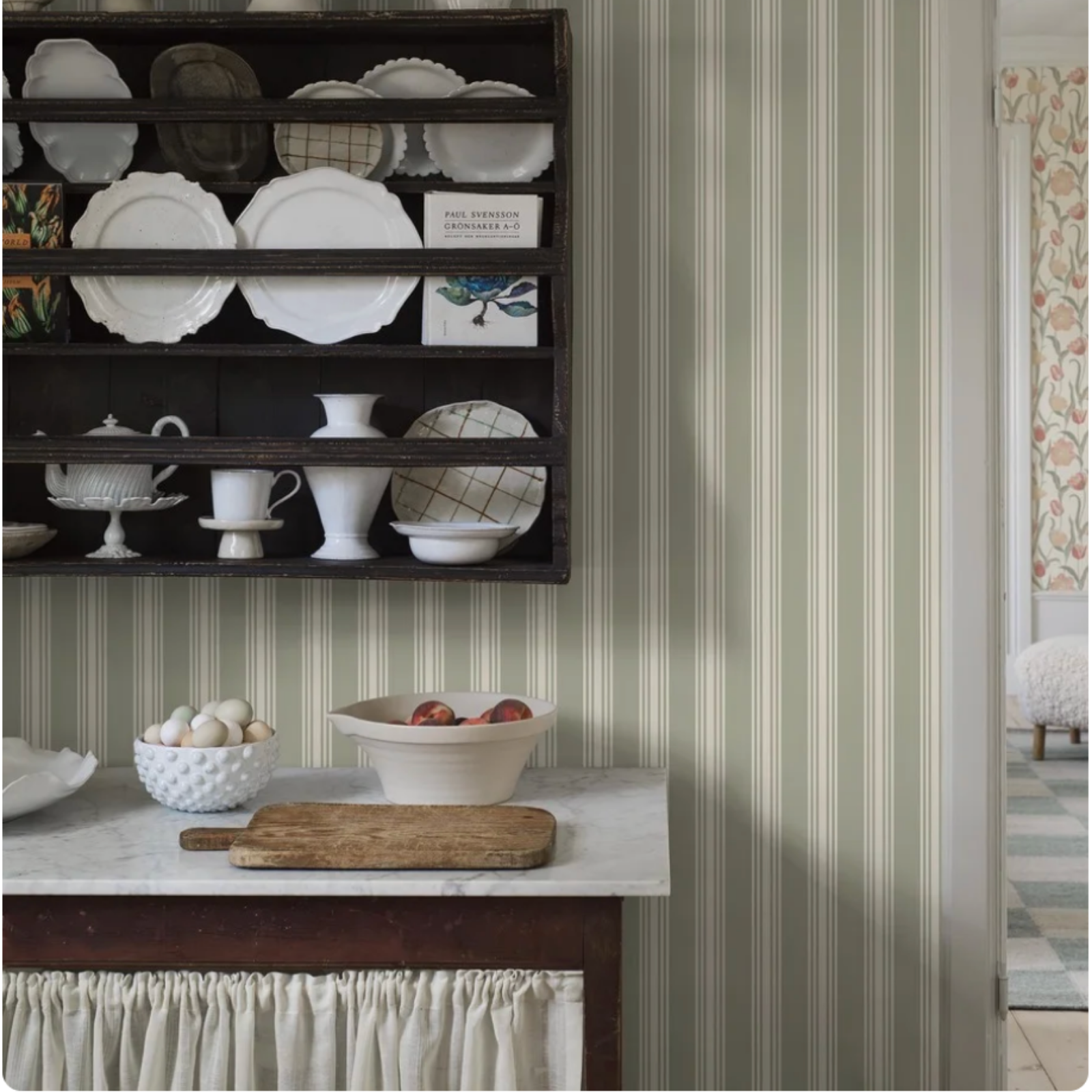 Papeis de Parede Riscas