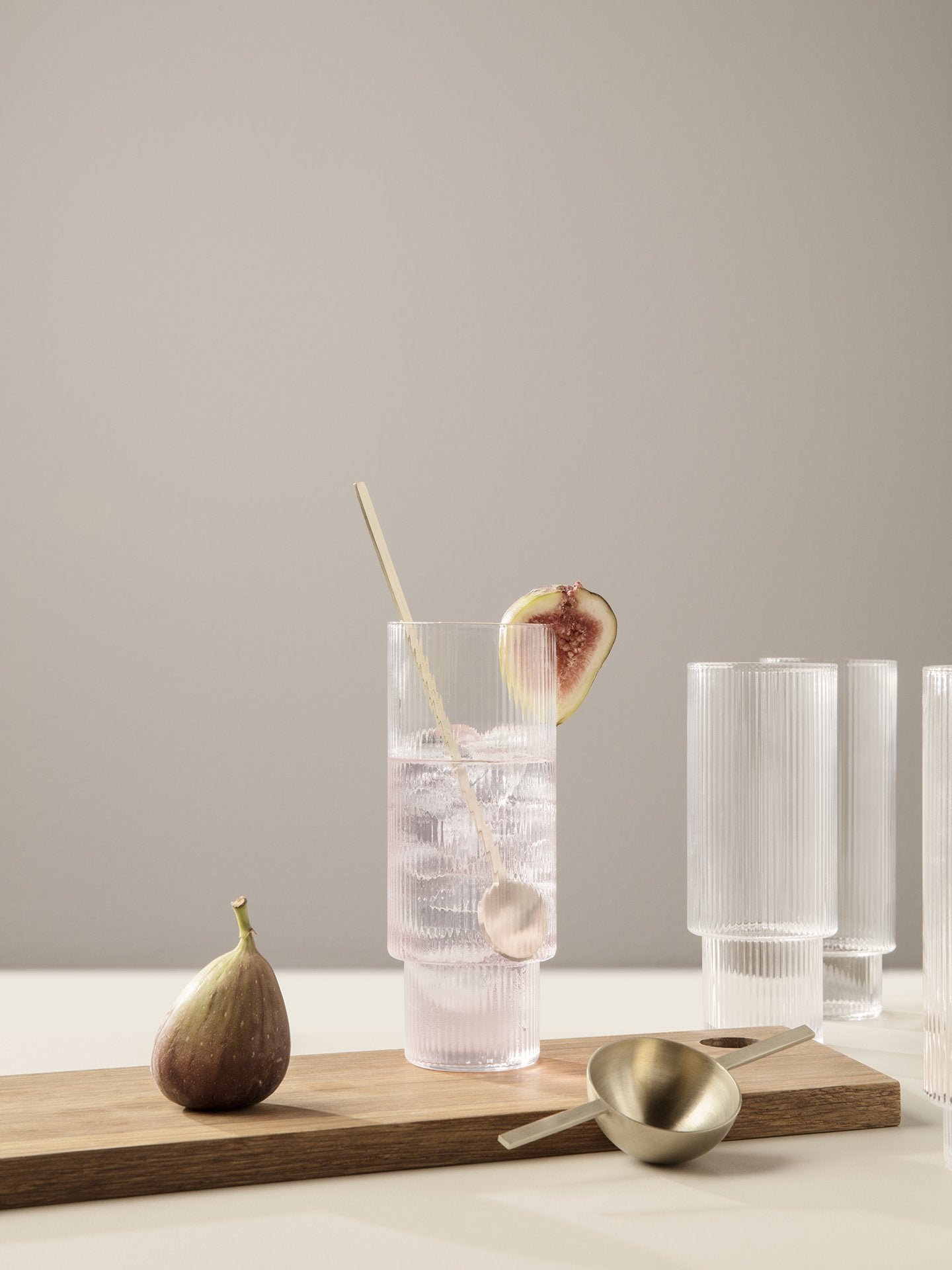 Tableware
