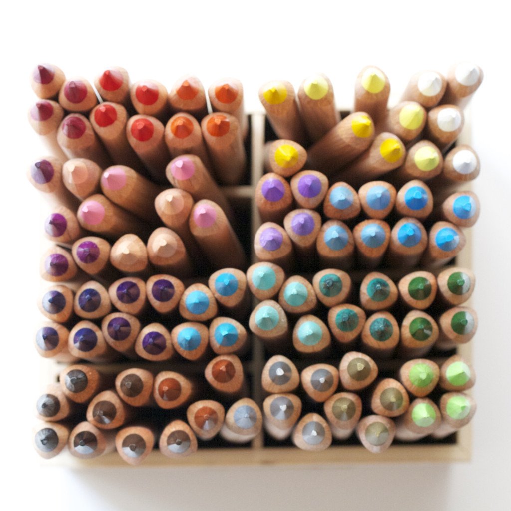 Pintar, DIY e Crafts