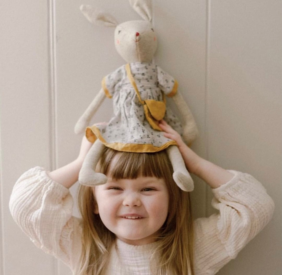 Moulin Roty