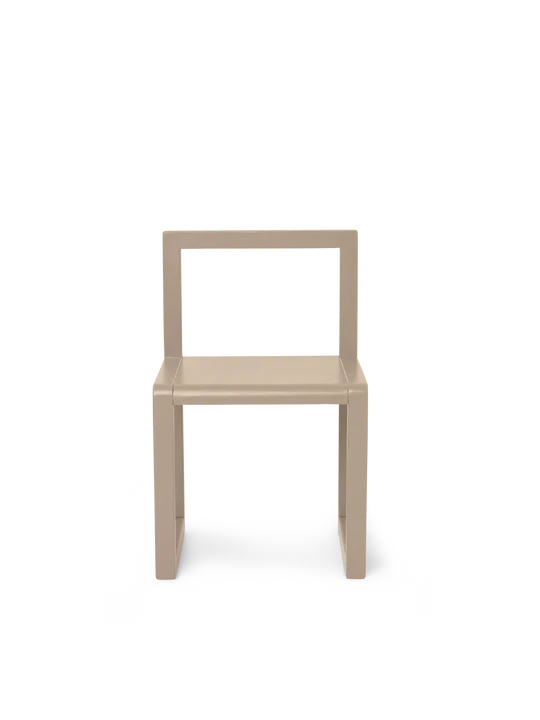 Little Architect Chair