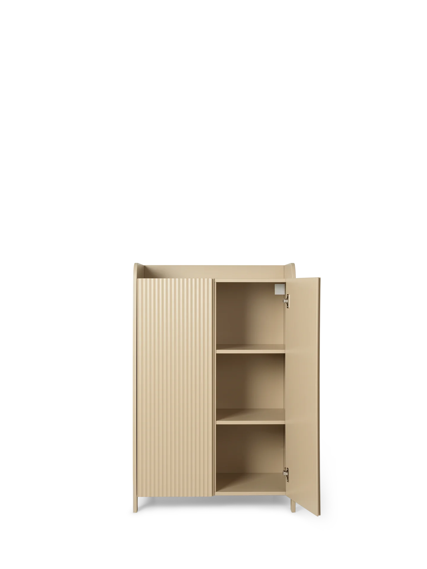 Sill Cupboard - Low