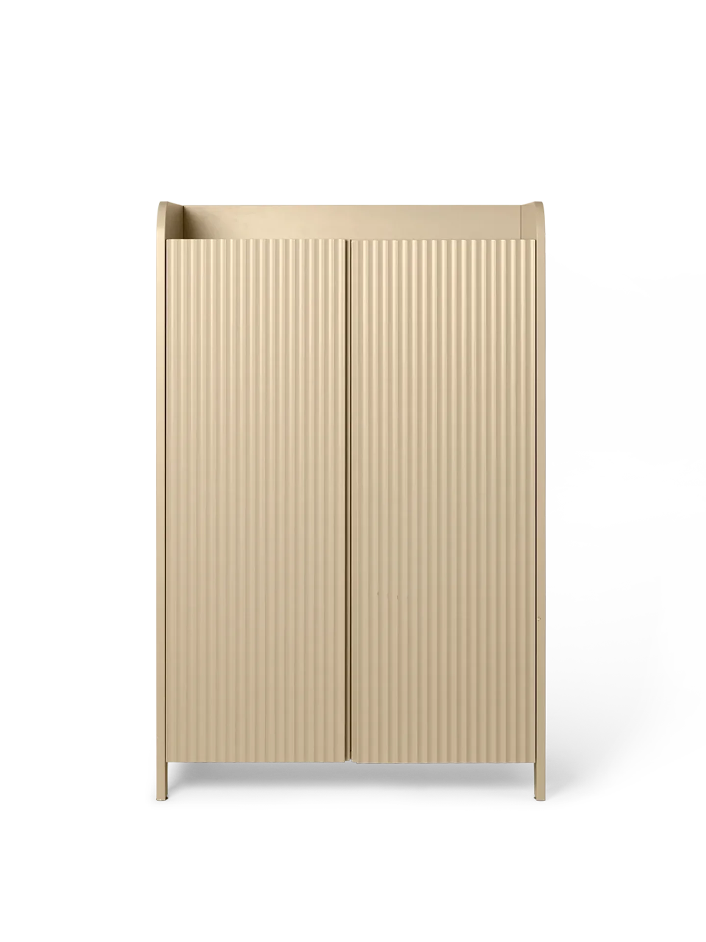 Sill Cupboard - Low