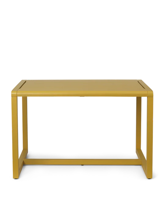 Little Architect Table