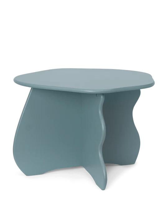 Slope Table