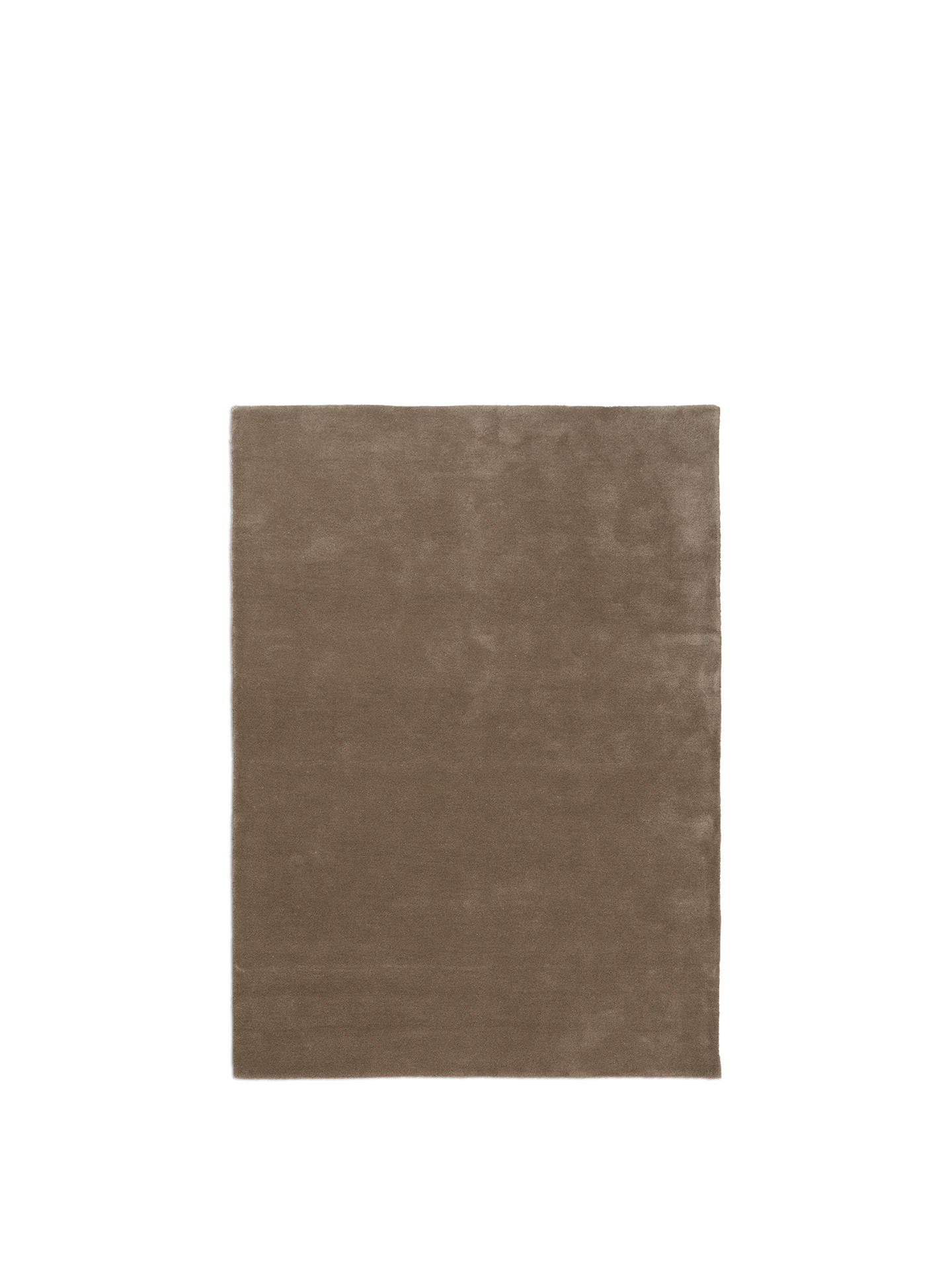 Stille Tufted Rug