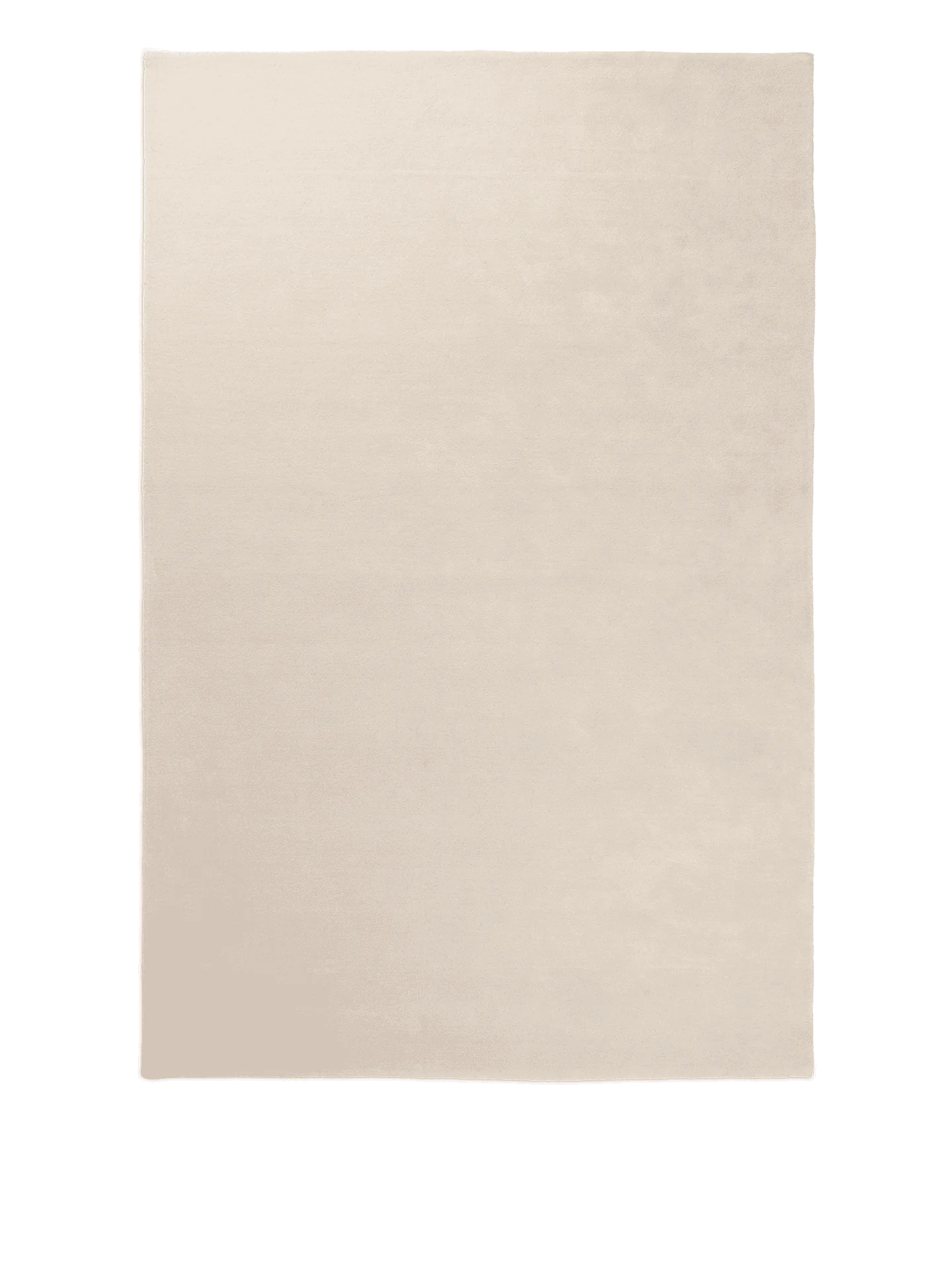 Stille Tufted Rug