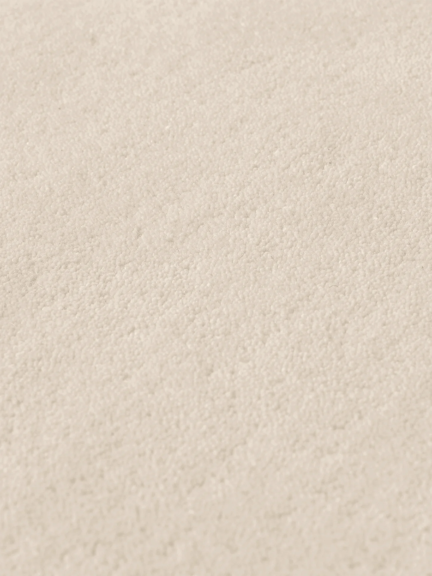 Stille Tufted Rug