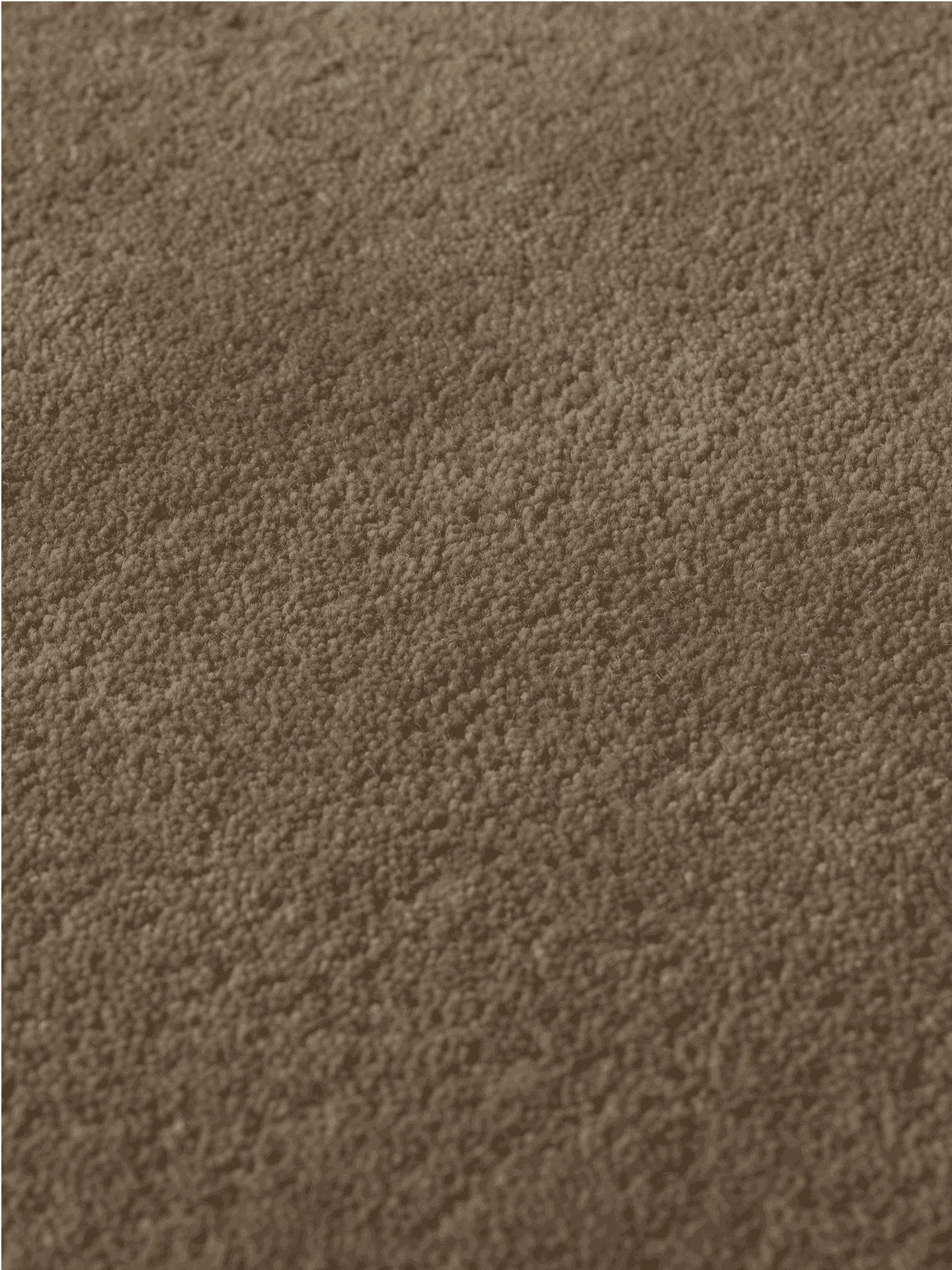 Stille Tufted Rug