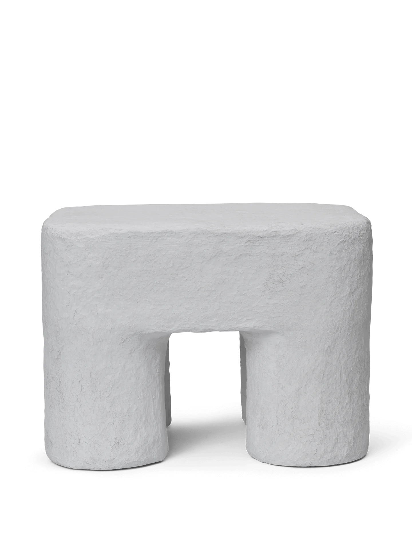 Podo Stool