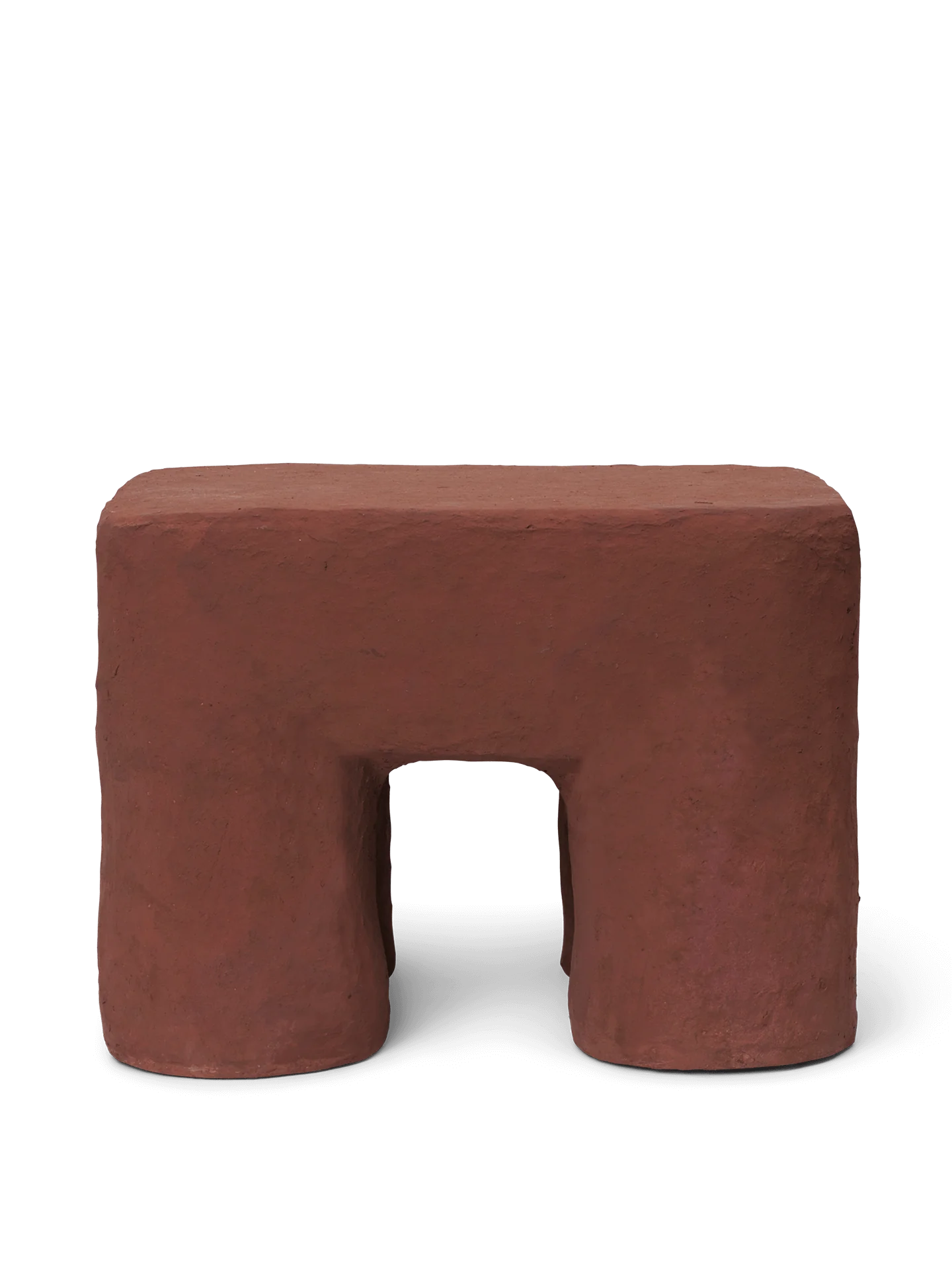 Podo Stool