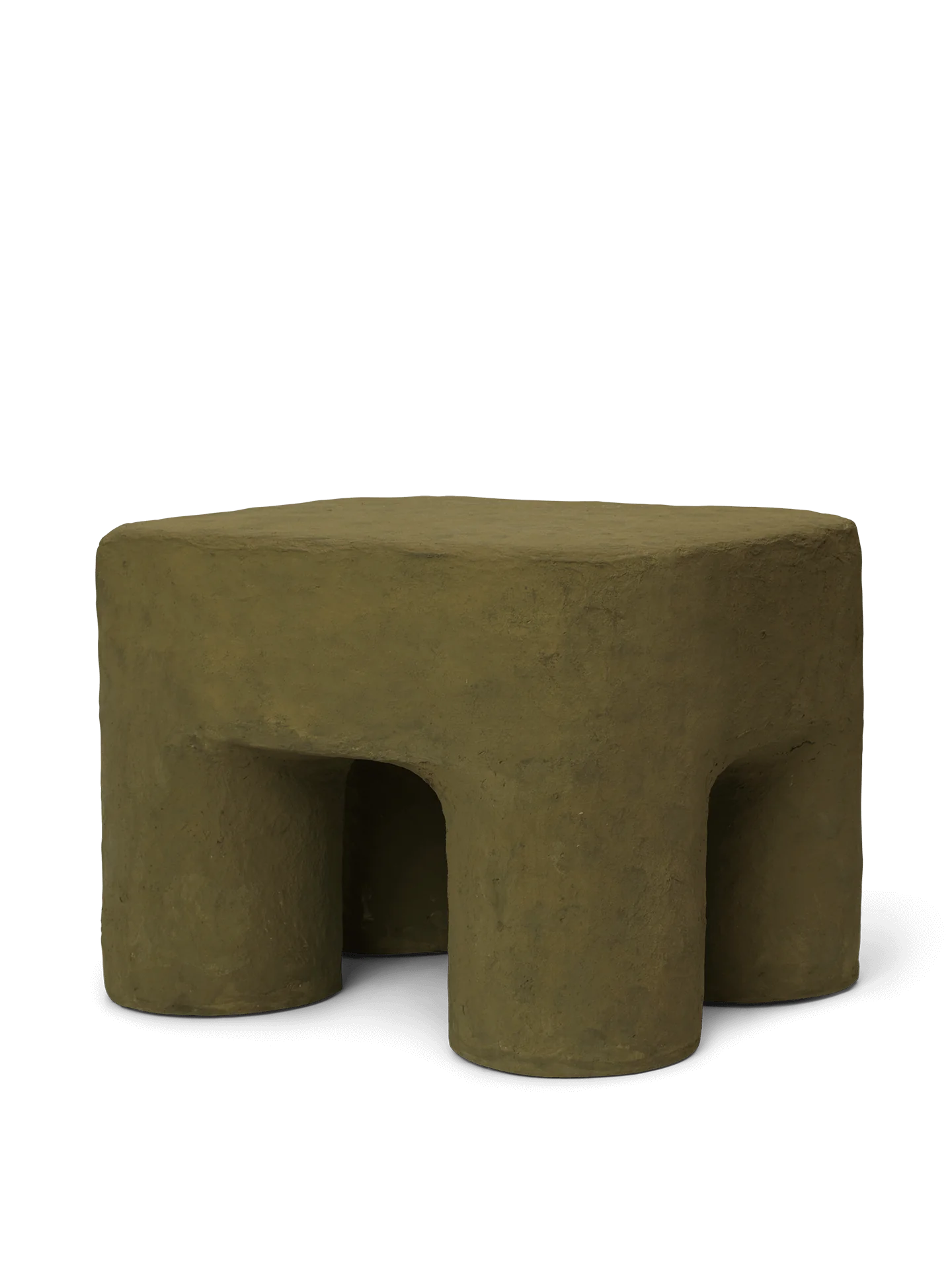 Podo Stool
