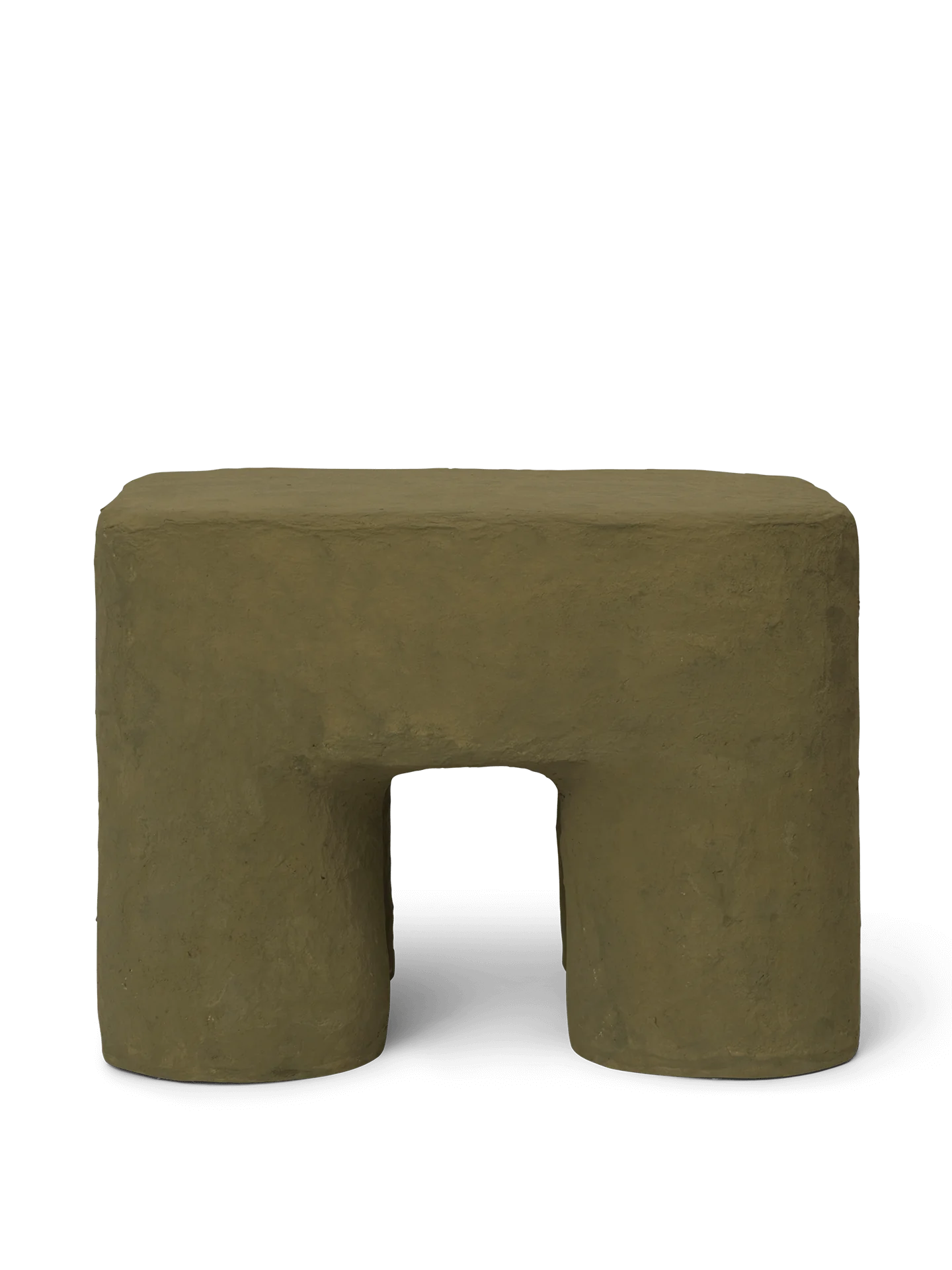 Podo Stool
