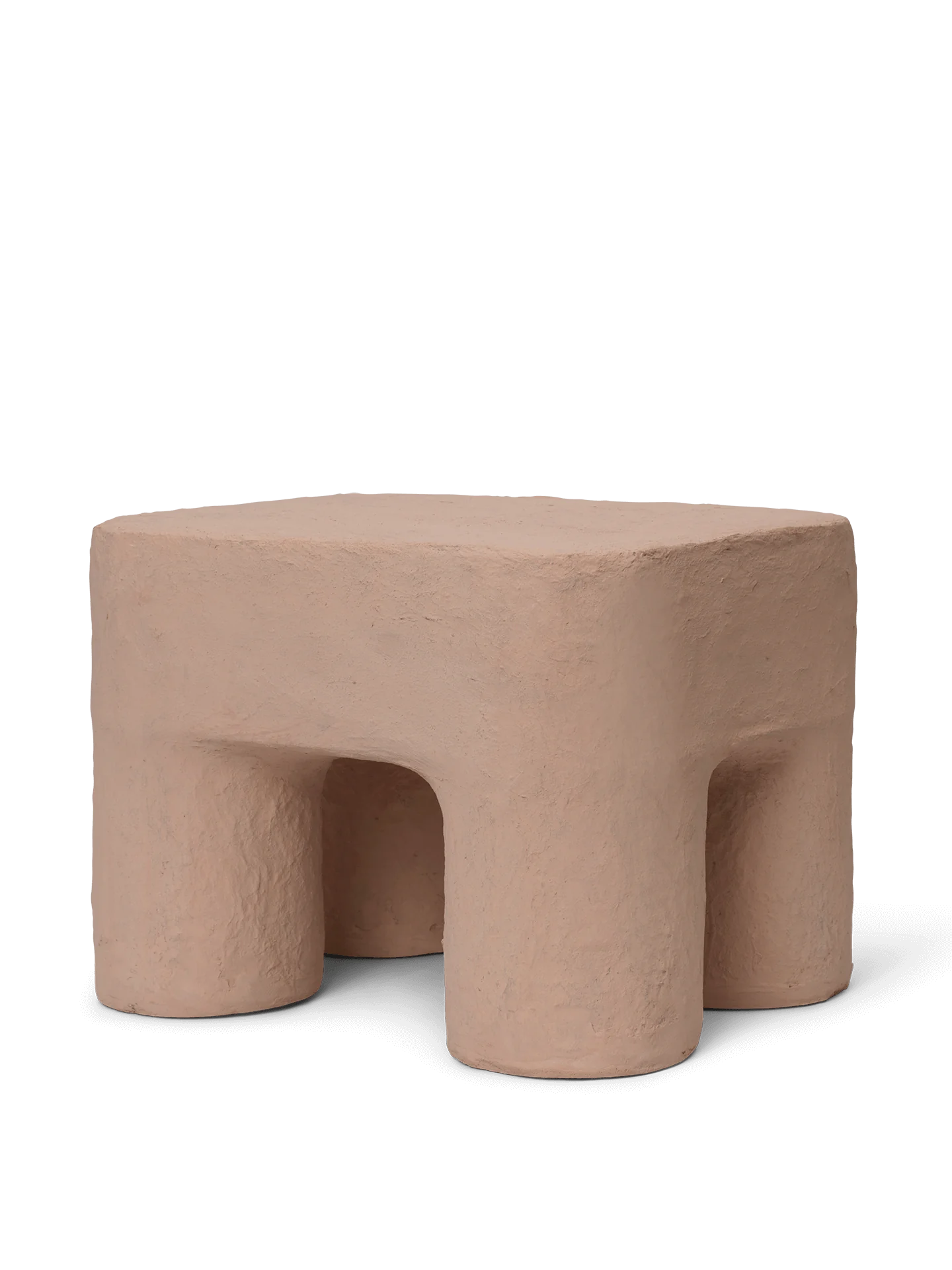 Podo Stool