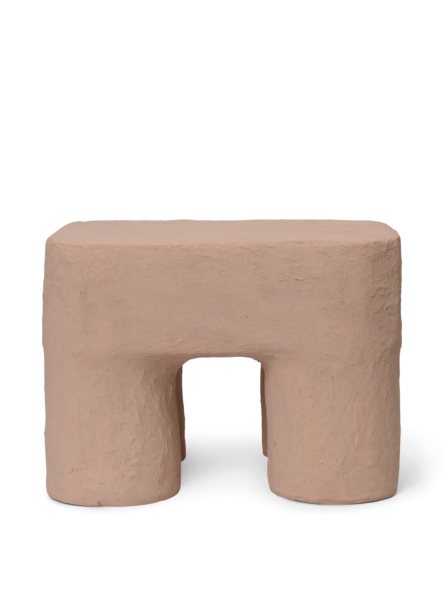 Podo Stool