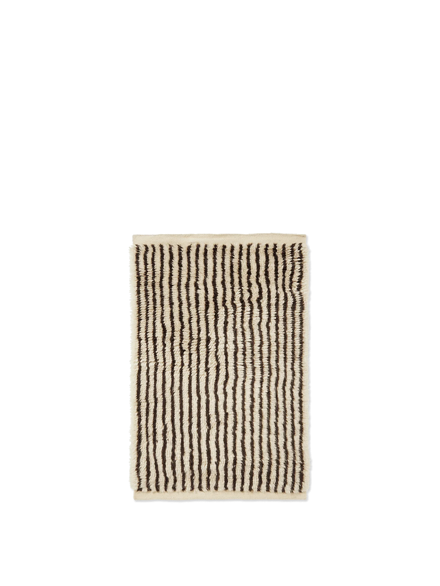 Kami Knotted Rug