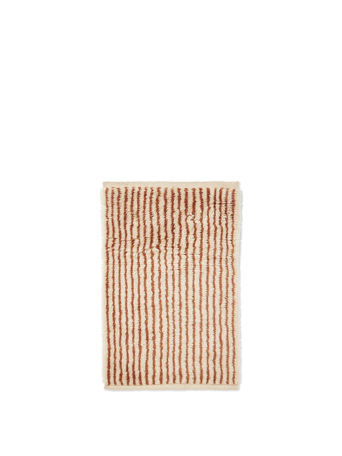 Kami Knotted Rug