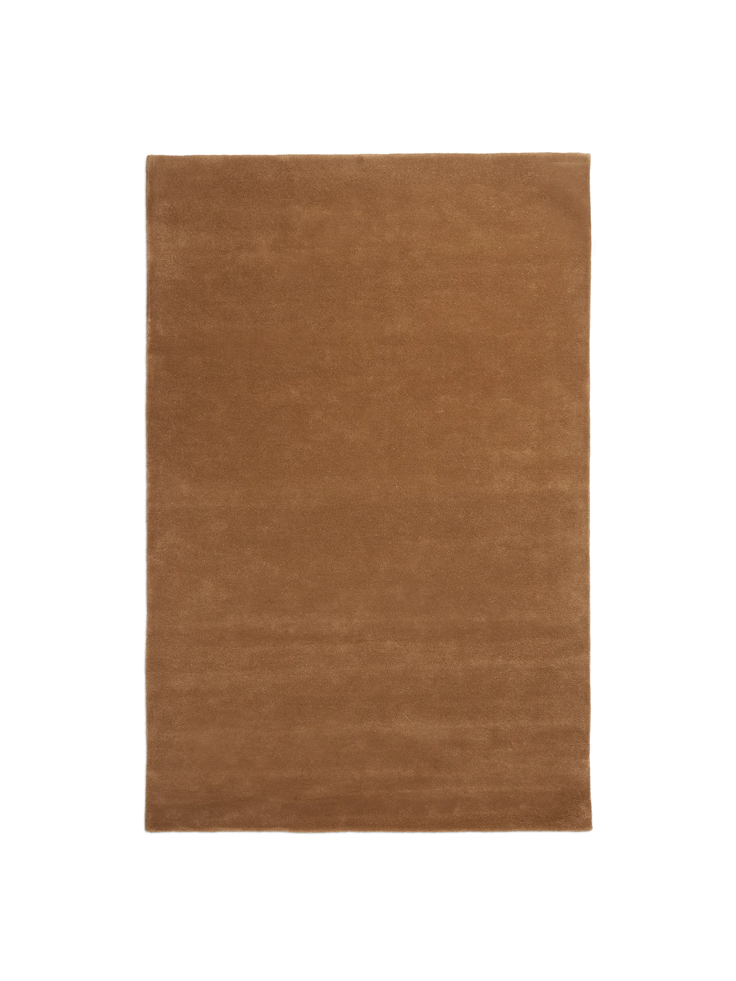 Stille Tufted Rug