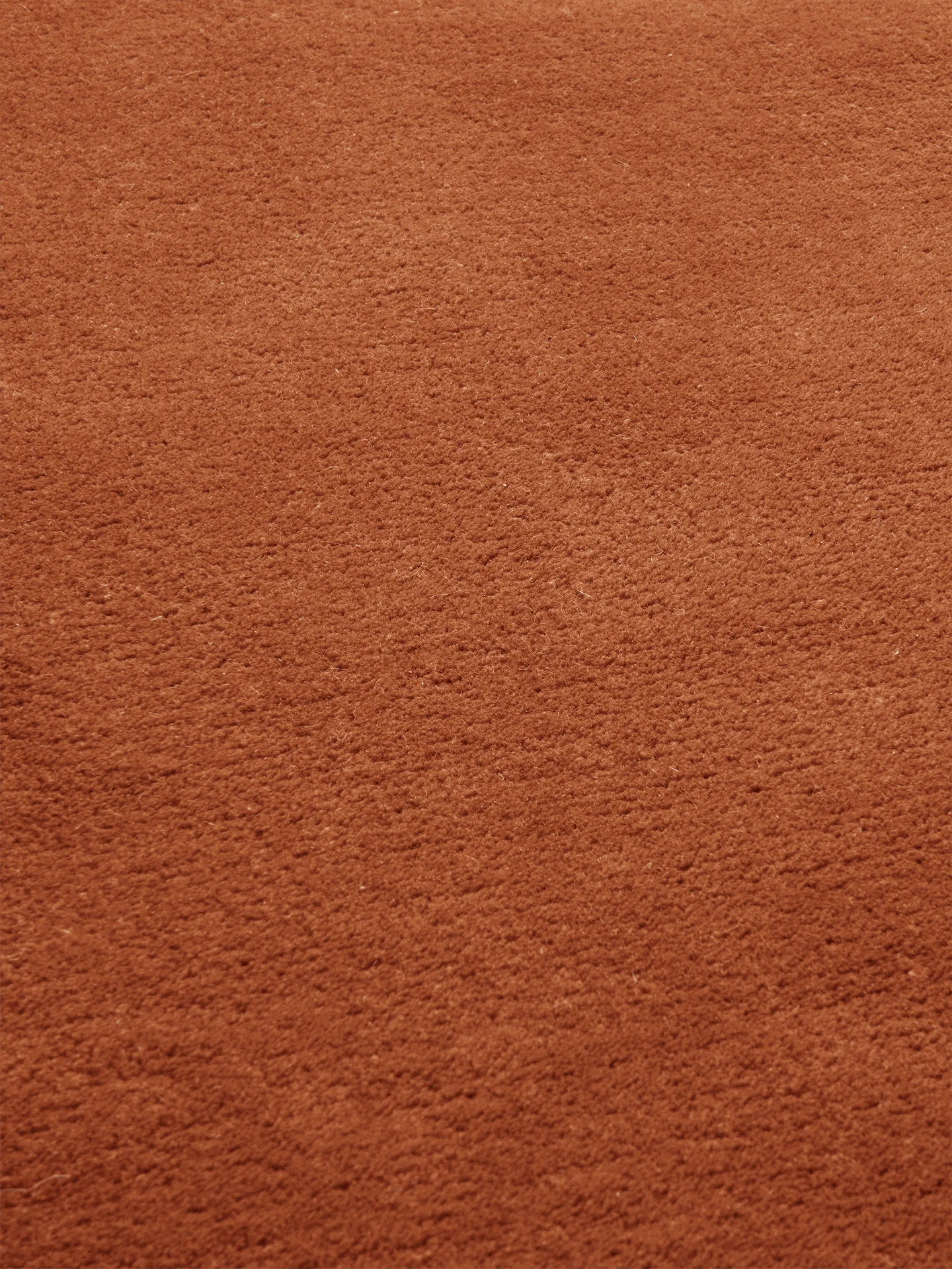 Stille Tufted Rug