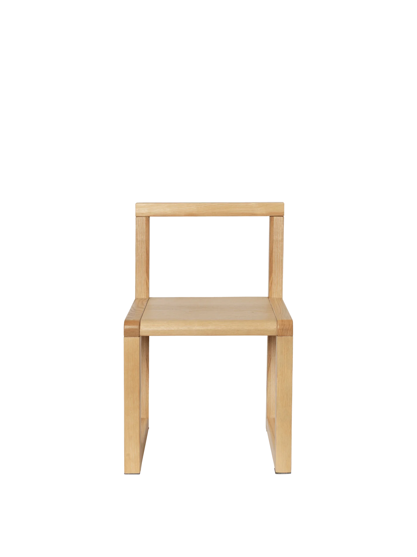 Little Architect Chair