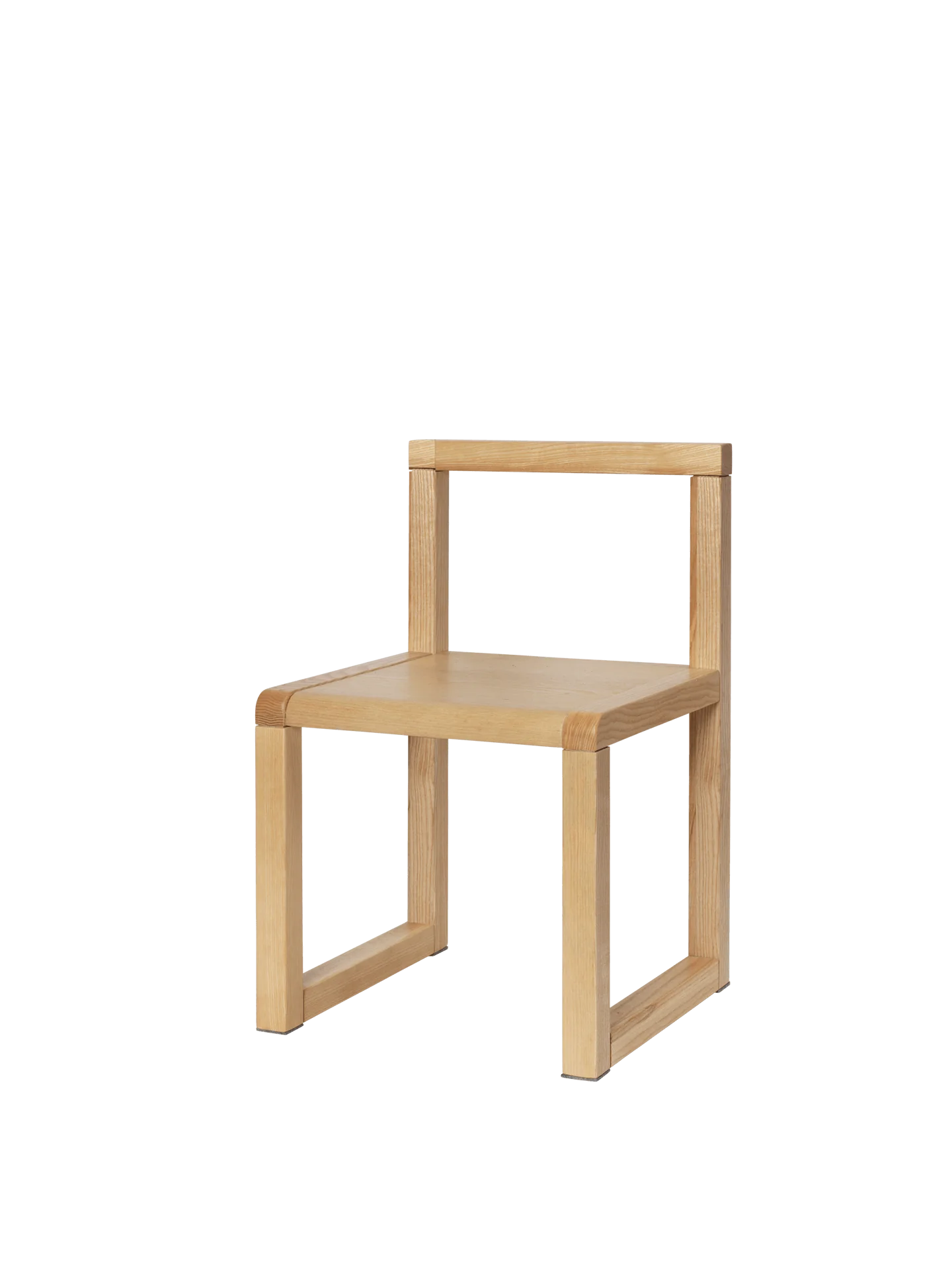 Little Architect Chair