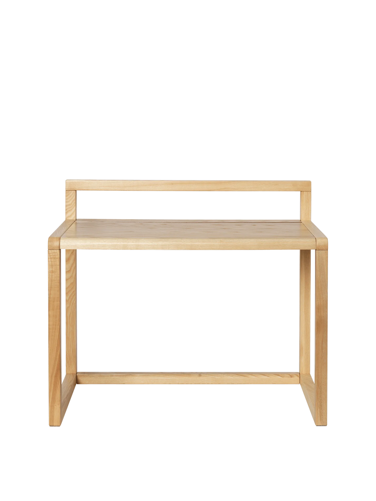 Little Architect Desk