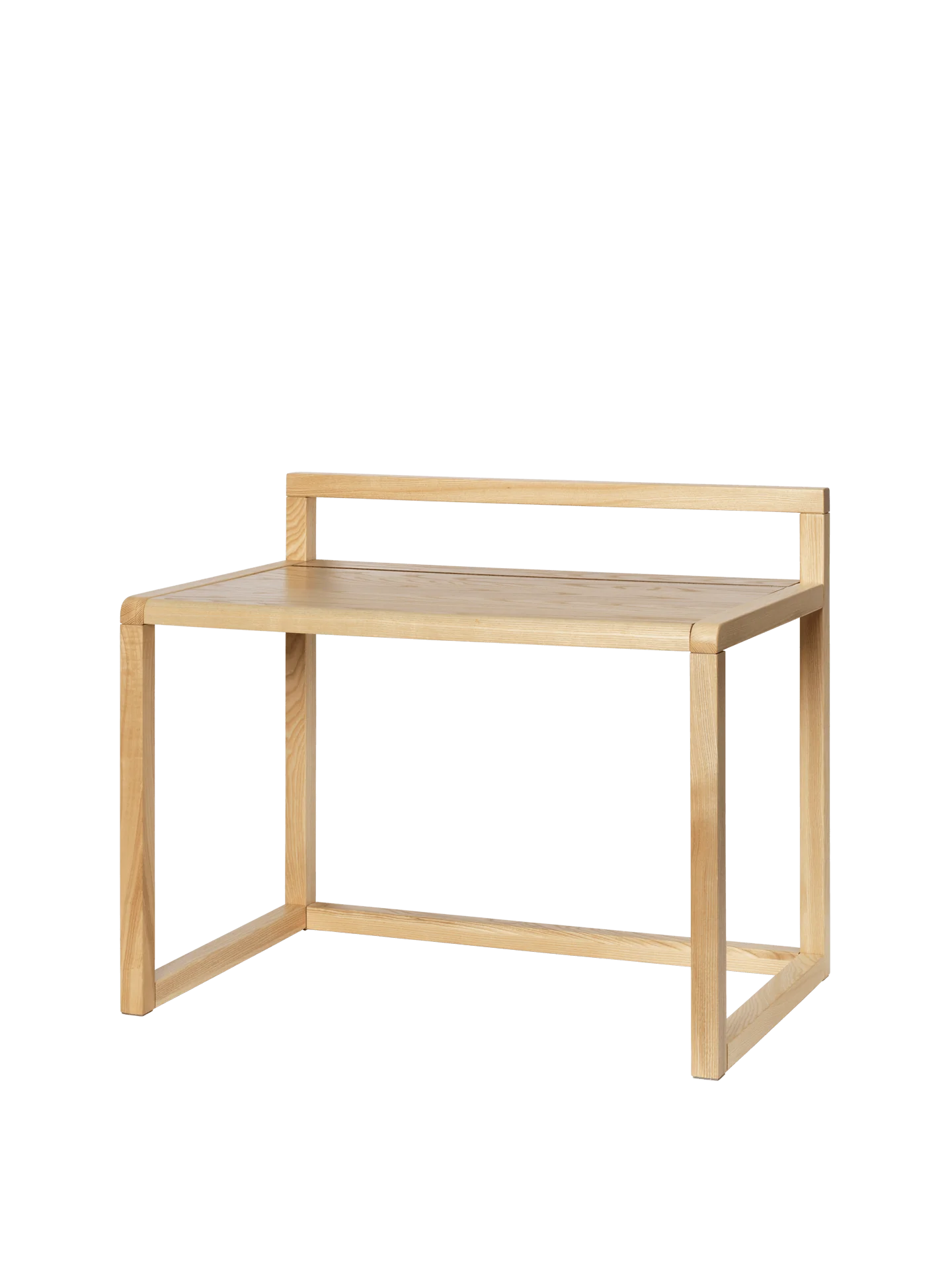 Little Architect Desk