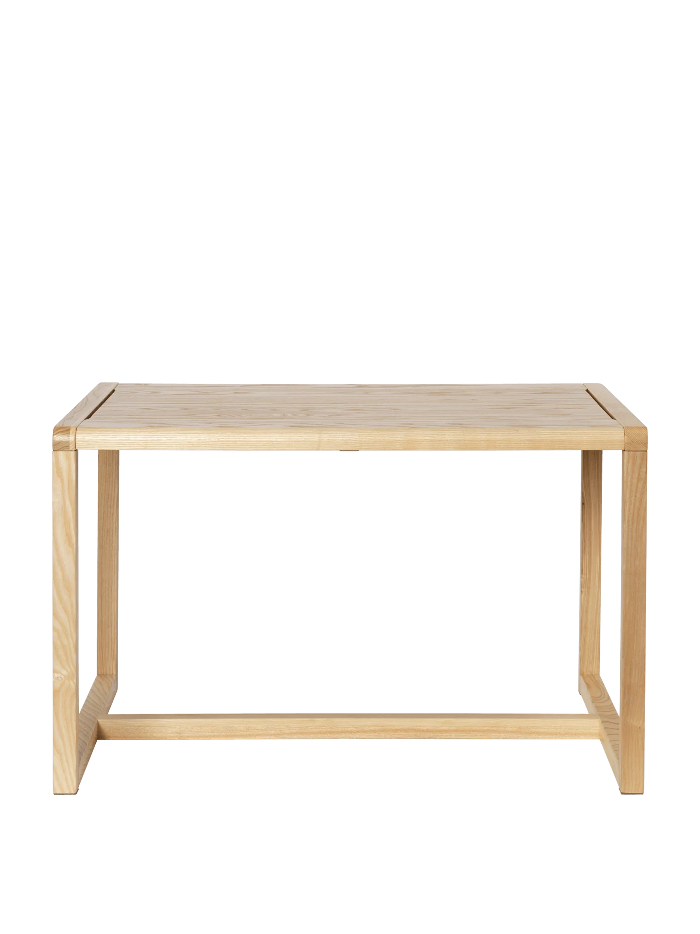 Little Architect Table