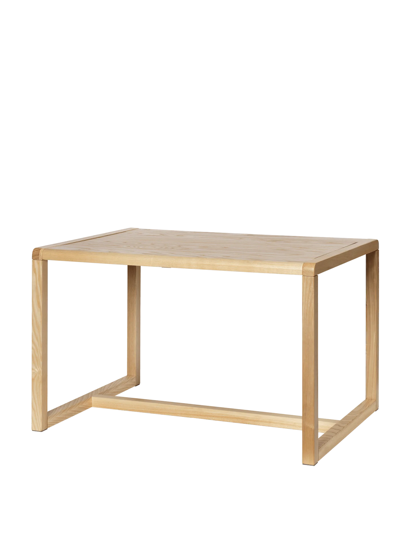 Little Architect Table