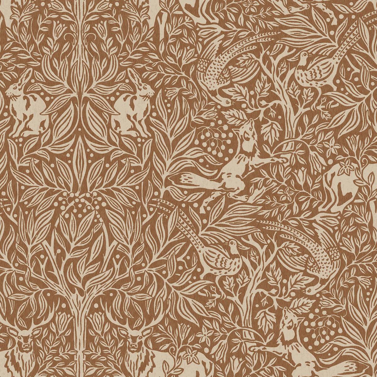 Charlie, Pastel Wallpaper