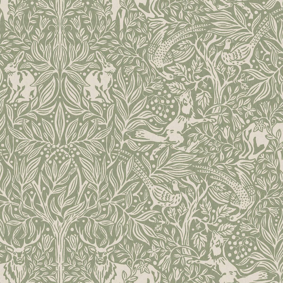 Charlie, Pastel Wallpaper