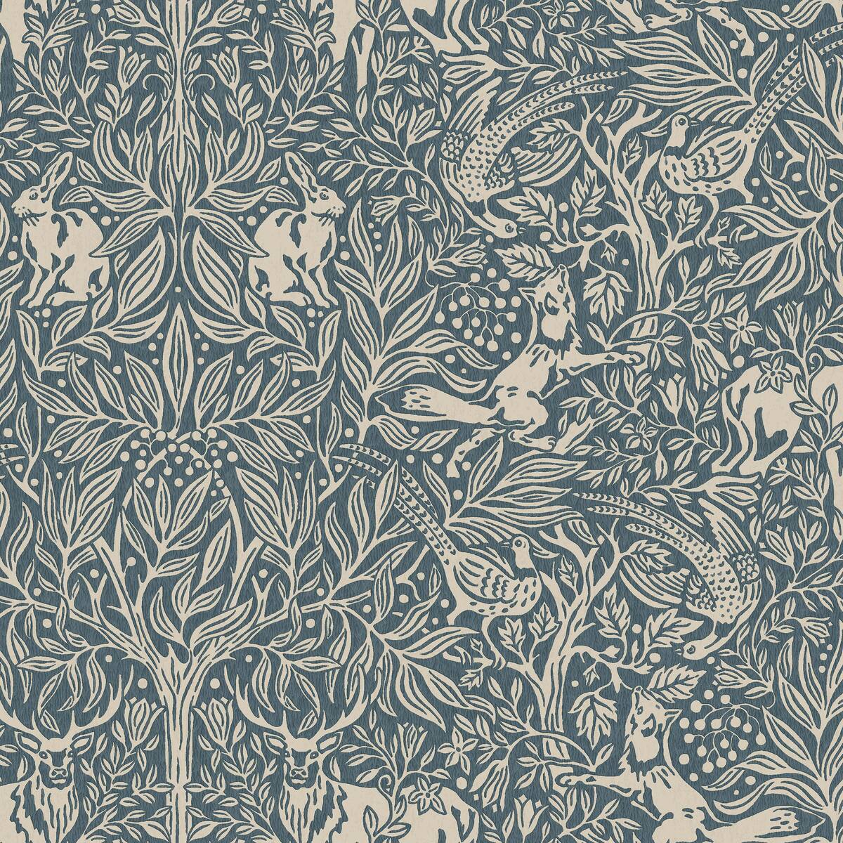 Charlie, Pastel Wallpaper