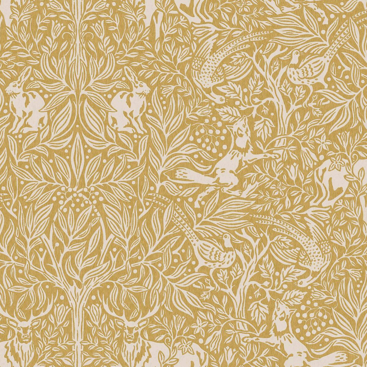 Charlie, Pastel Wallpaper