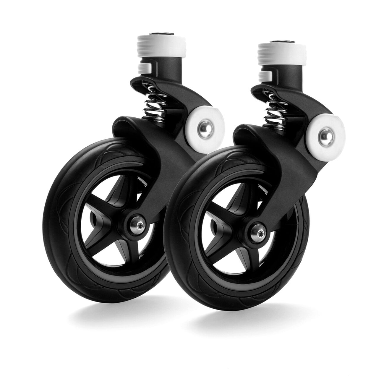 Wheel Rims, Bugaboo Fox
