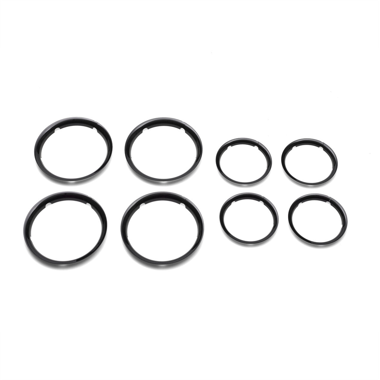 Wheel Rims, Bugaboo Fox