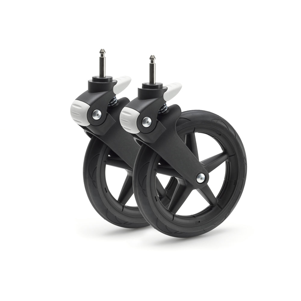Wheel Rims, Bugaboo Bee