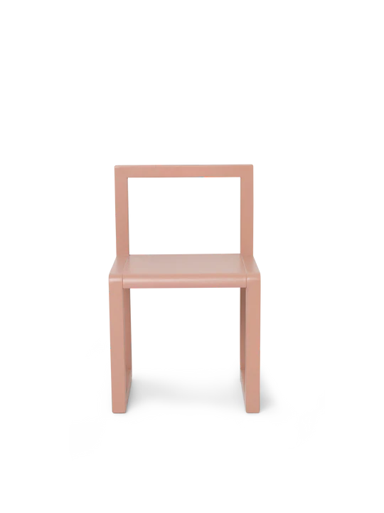 Little Architect Chair