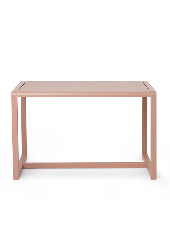 Little Architect Table