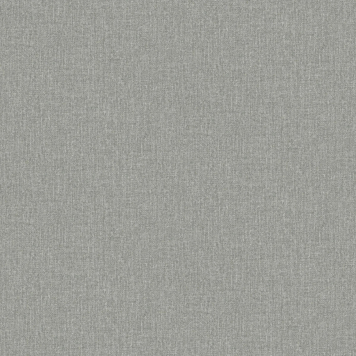 Papel de Parede Waever´s Wall