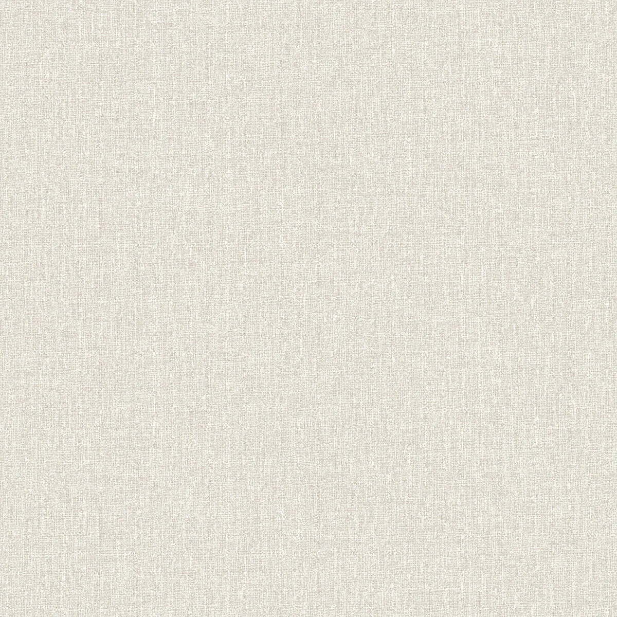Papel de Parede Waever´s Wall