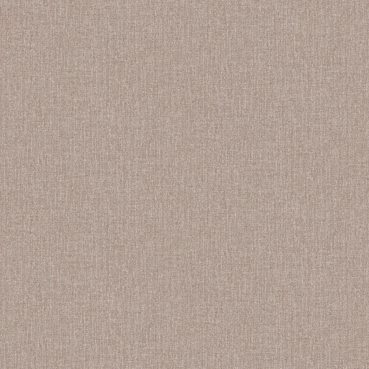 Papel de Parede Waever´s Wall