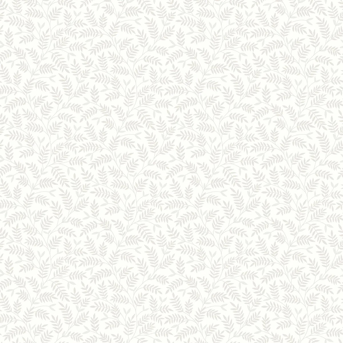 Papel de Parede Olof, Grey