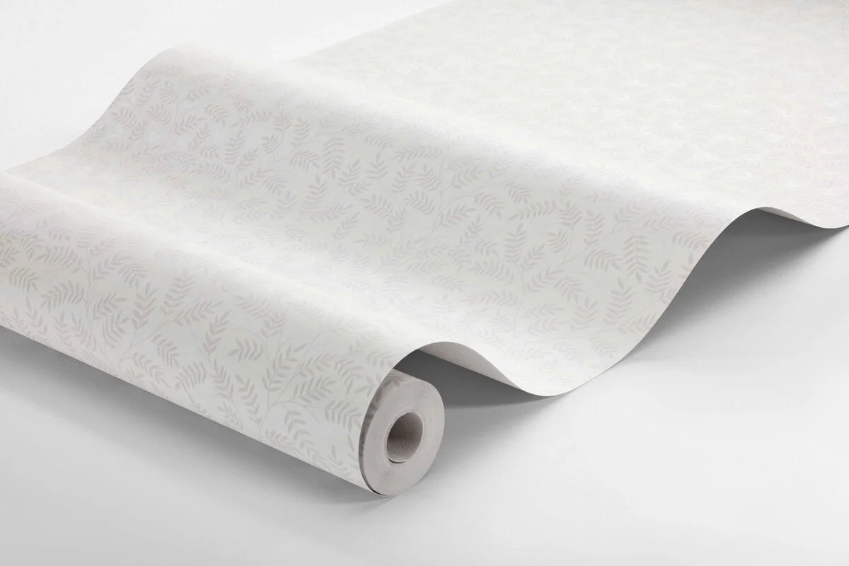 Papel de Parede Olof, Grey