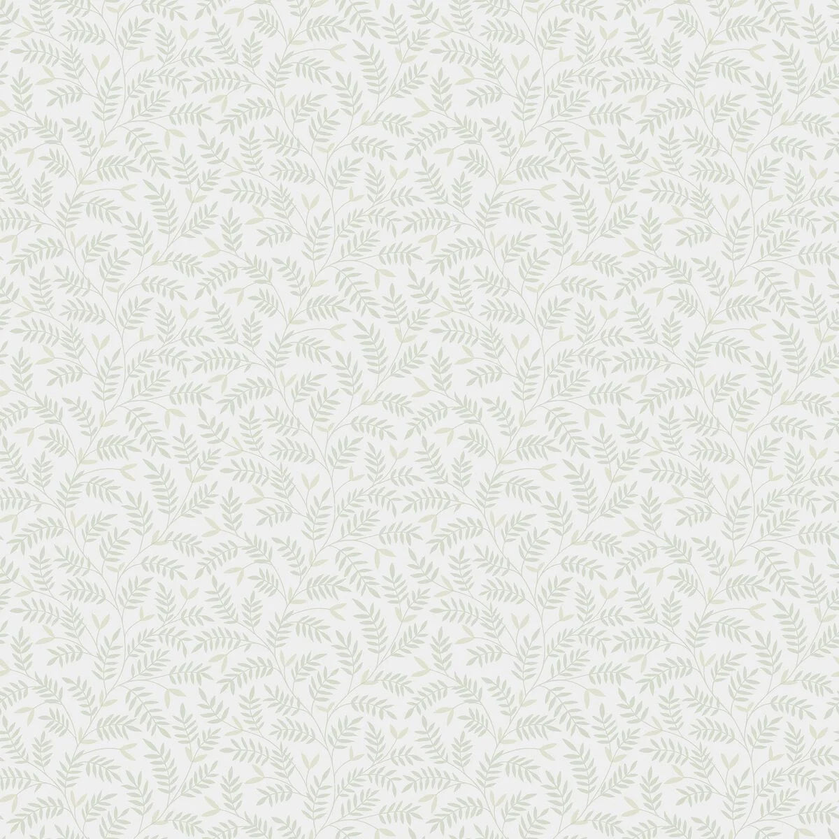 Papel de Parede Olof, Green