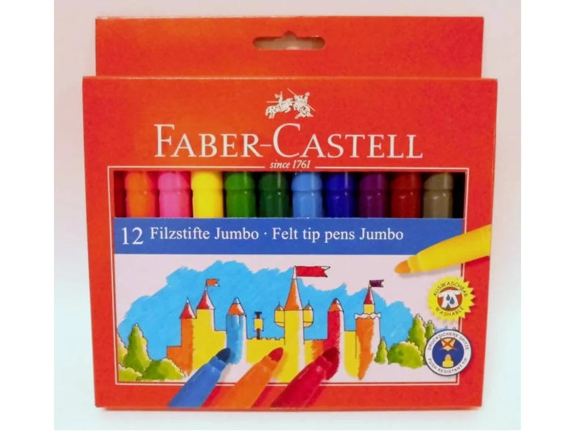 Kit "mini-makers"