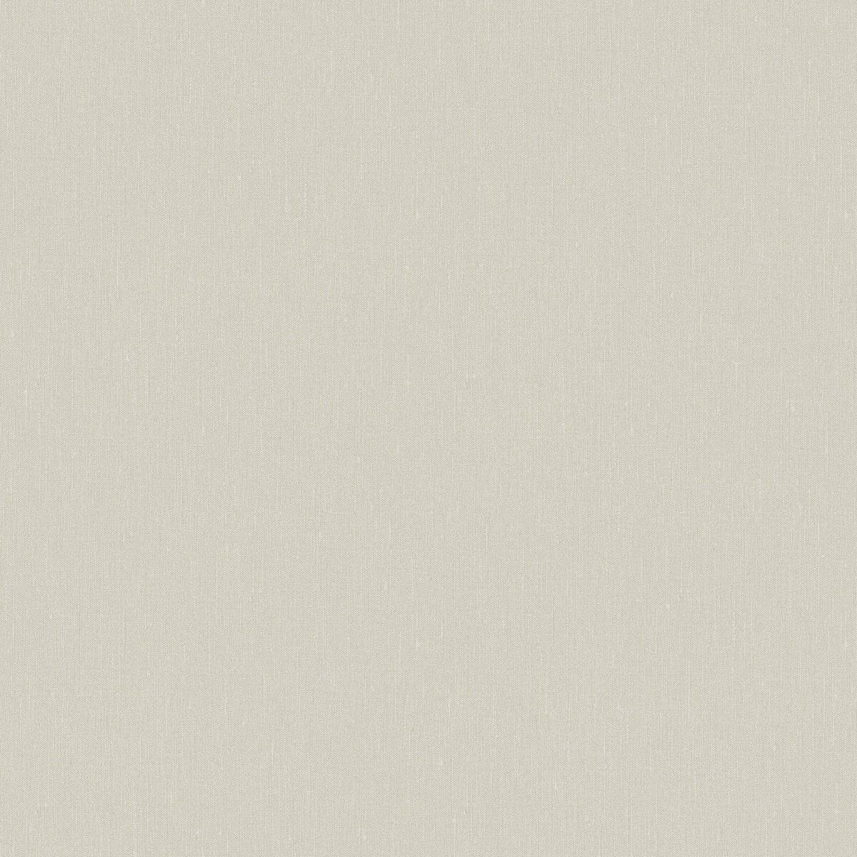 Papel de Parede Linen, Scandinavian Beige