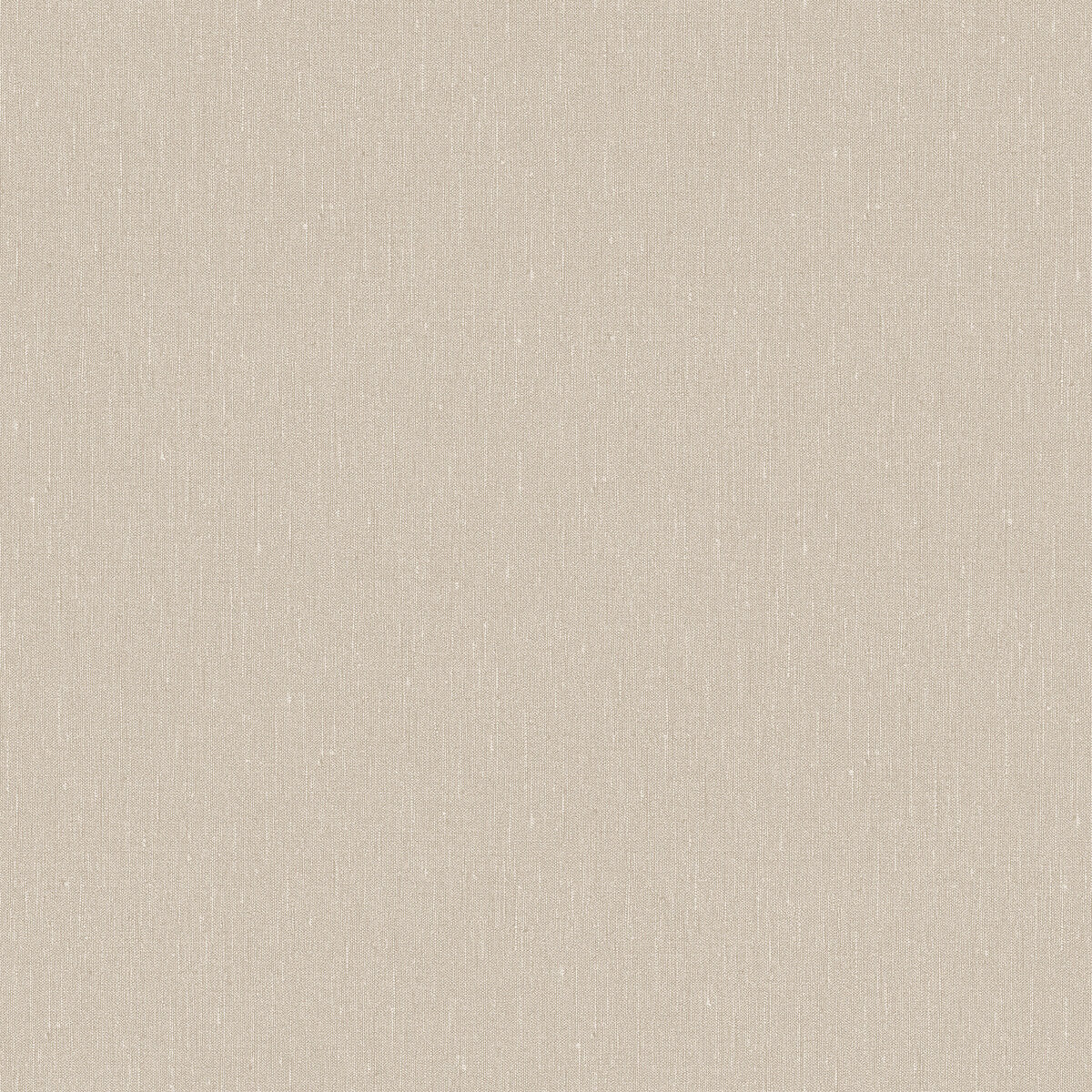 Papel de Parede Linen, Linen Beige