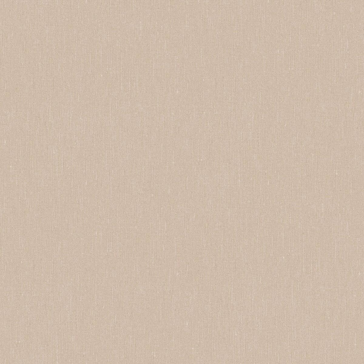 Papel de Parede Linen, Rose Clay