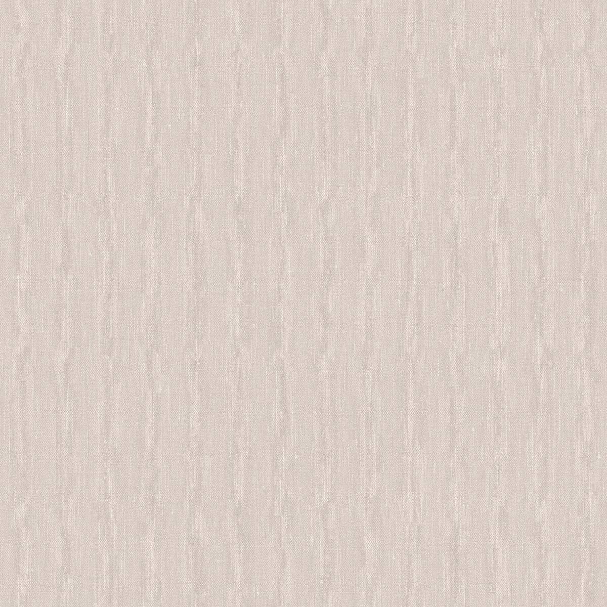 Papel de Parede Linen, Soft Blush
