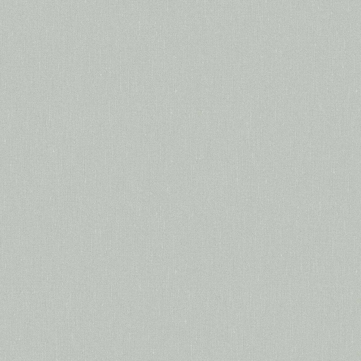 Papel de Parede Linen, Soft Jade